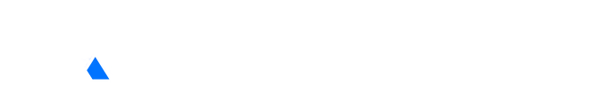 Aoostar Korea